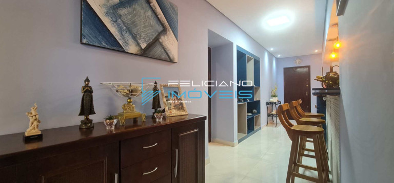Imagem Cobertura com 3 Quartos à Venda, 137 m² em Guilhermina - Praia Grande Imagem Cobertura com 3 Quartos à Venda, 137 m² em Guilhermina - Praia Grande