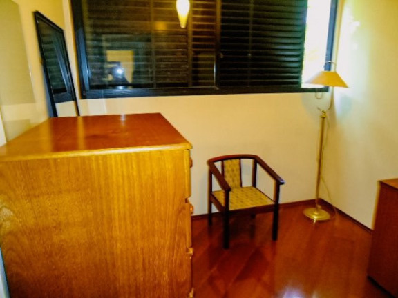 Imagem Imóvel com 3 Quartos à Venda, 150 m² em São João Clímaco - São Paulo Imagem Imóvel com 3 Quartos à Venda, 150 m² em São João Clímaco - São Paulo