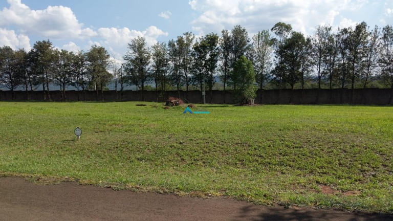 Imagem Terreno à Venda, 1.000 m² em Bairro Do Jacaré - Cabreúva Imagem Terreno à Venda, 1.000 m² em Bairro Do Jacaré - Cabreúva
