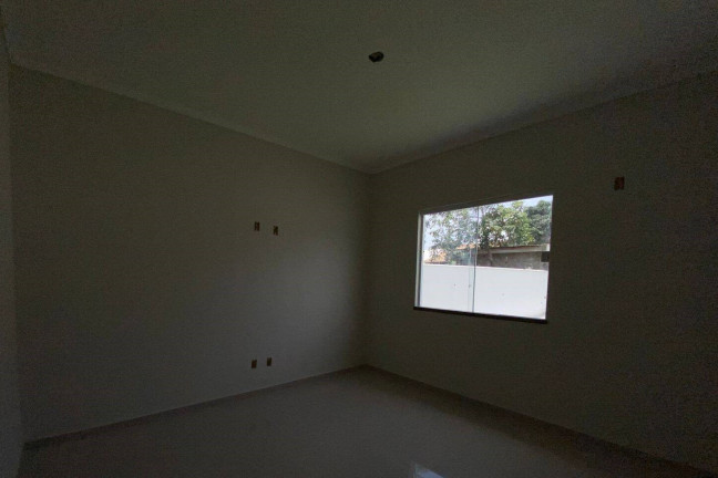 Imagem Casa com 3 Quartos à Venda, 100 m² em Praia De Itaipuaçu (itaipuaçu) - Maricá Imagem Casa com 3 Quartos à Venda, 100 m² em Praia De Itaipuaçu (itaipuaçu) - Maricá