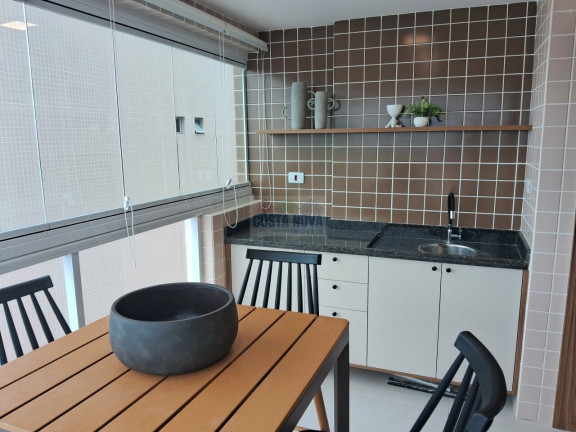 Imagem Apartamento com 2 Quartos à Venda, 81 m² em Mirim - Praia Grande Imagem Apartamento com 2 Quartos à Venda, 81 m² em Mirim - Praia Grande