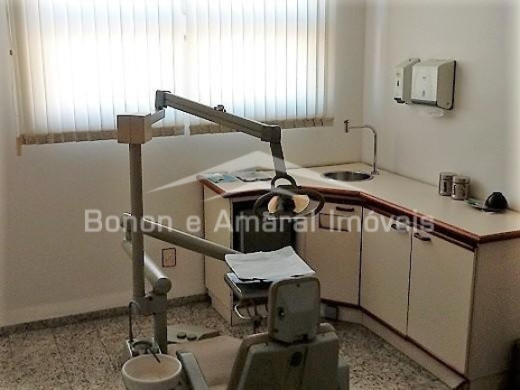 Imagem Sala Comercial à Venda, 18 m² em Centro - Campinas Imagem Sala Comercial à Venda, 18 m² em Centro - Campinas