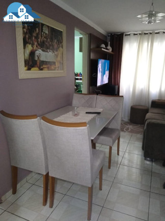 Imagem Apartamento com 2 Quartos à Venda, 35 m² em Cidade Lider - São Paulo Imagem Apartamento com 2 Quartos à Venda, 35 m² em Cidade Lider - São Paulo