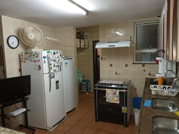 Imagem Apartamento com 3 Quartos à Venda, 150 m² em Laranjeiras - Rio De Janeiro Imagem Apartamento com 3 Quartos à Venda, 150 m² em Laranjeiras - Rio De Janeiro