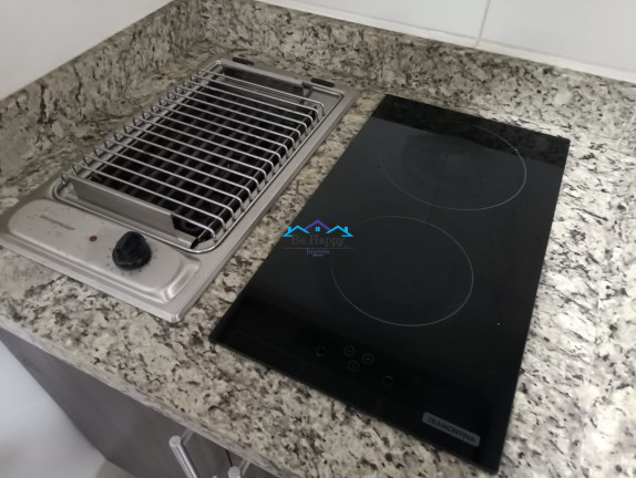 Imagem Apartamento com 1 Quarto à Venda, 43 m² em Jardim Aeroporto - São Paulo Imagem Apartamento com 1 Quarto à Venda, 43 m² em Jardim Aeroporto - São Paulo