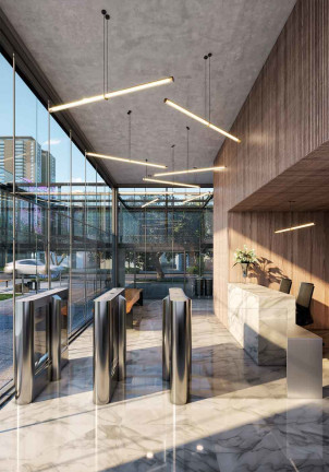 Imagem Sala Comercial à Venda, 29 m² em Moema - São Paulo Imagem Sala Comercial à Venda, 29 m² em Moema - São Paulo