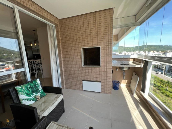 Imagem Apartamento com 2 Quartos à Venda, 94 m² em Palmas - Governador Celso Ramos Imagem Apartamento com 2 Quartos à Venda, 94 m² em Palmas - Governador Celso Ramos
