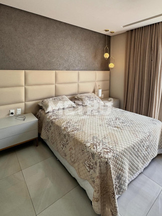 Imagem Casa com 2 Quartos à Venda, em Carneiro - Petrolina Imagem Casa com 2 Quartos à Venda, em Carneiro - Petrolina