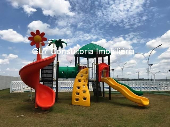 Imagem Terreno à Venda, 394 m² em Jardim Esplanada - Indaiatuba Imagem Terreno à Venda, 394 m² em Jardim Esplanada - Indaiatuba