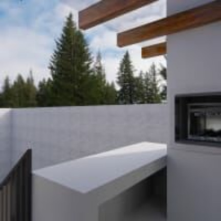 Imagem Imóvel com 3 Quartos à Venda, 103 m² em São Lucas - Viamão