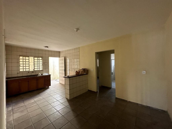 Imagem Casa com 3 Quartos à Venda, 180 m² em Sítio São José - Suzano