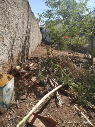 Imagem Casa com 3 Quartos à Venda, 250 m² em Hortolândia