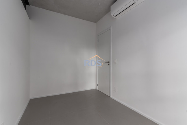 Imagem Apartamento com 2 Quartos à Venda, 78 m² em Ibirapuera - São Paulo