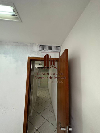 Imagem Sala Comercial à Venda, 35 m² em Taquara - Rio De Janeiro Imagem Sala Comercial à Venda, 35 m² em Taquara - Rio De Janeiro