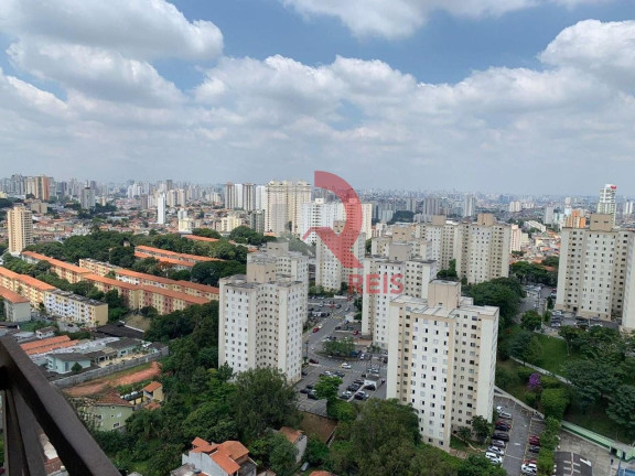 Imagem Apartamento com 3 Quartos à Venda, 72 m² em Mandaqui - São Paulo Imagem Apartamento com 3 Quartos à Venda, 72 m² em Mandaqui - São Paulo