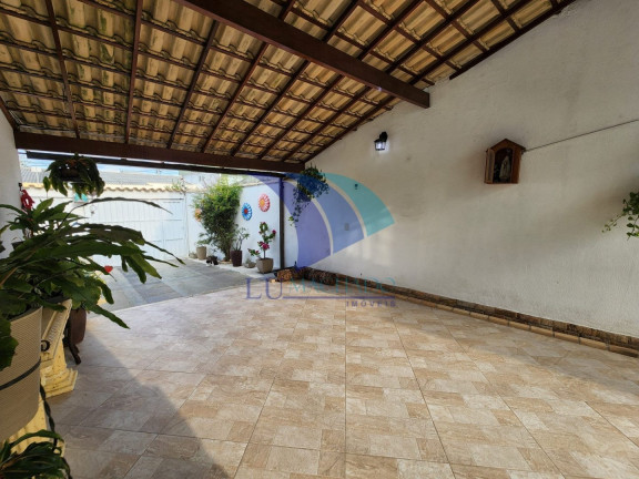 Imagem Casa com 3 Quartos à Venda, 205 m² em Jardim Olinda I - Cabo Frio Imagem Casa com 3 Quartos à Venda, 205 m² em Jardim Olinda I - Cabo Frio