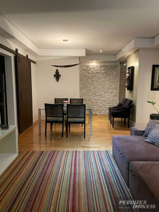 Imagem Apartamento com 2 Quartos à Venda ou Locação, 105 m² em Sumarezinho - São Paulo Imagem Apartamento com 2 Quartos à Venda ou Locação, 105 m² em Sumarezinho - São Paulo
