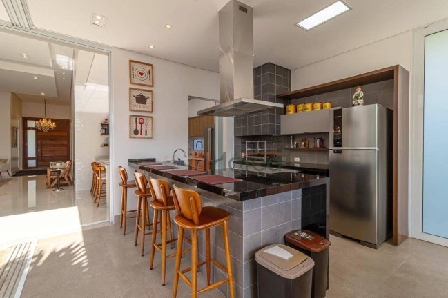 Imagem Casa com 4 Quartos à Venda, 349 m² em Alcides Vieira - Araçoiaba Da Serra Imagem Casa com 4 Quartos à Venda, 349 m² em Alcides Vieira - Araçoiaba Da Serra