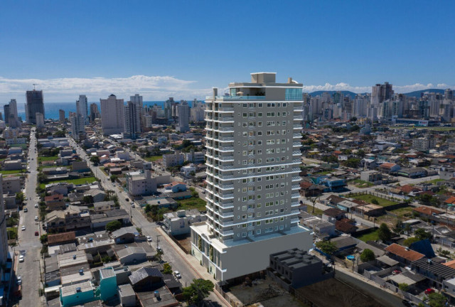 Imagem Apartamento com 2 Quartos à Venda, 65 m² em Morretes - Itapema Imagem Apartamento com 2 Quartos à Venda, 65 m² em Morretes - Itapema