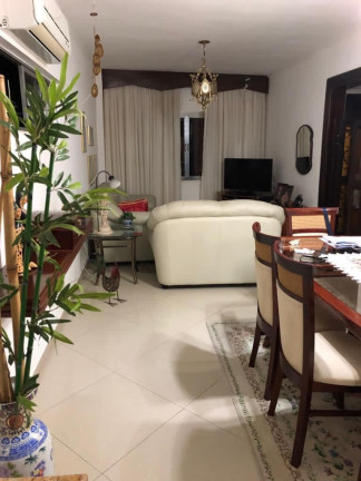 Apartamento com 2 Quartos à Venda, 73 m² em Boa Vista - São Vicente