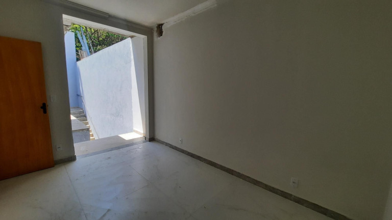 Imagem Casa com 3 Quartos à Venda, 125 m² em Diamante,(barreiro) - Belo Horizonte