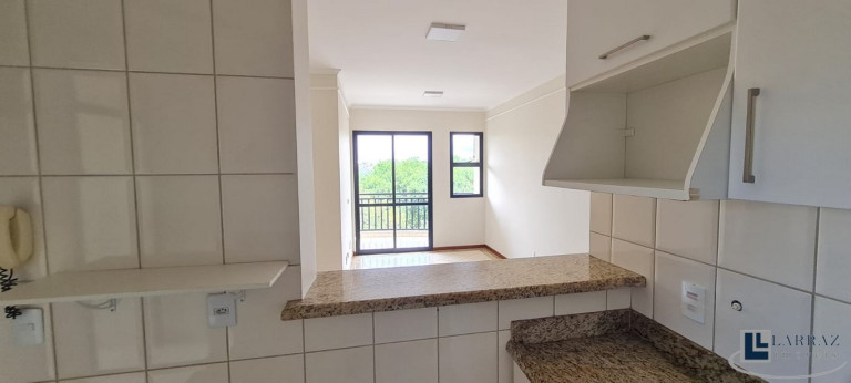 Imagem Imóvel com 2 Quartos à Venda, 75 m² em Vila Ana Maria - Ribeirão Preto Imagem Imóvel com 2 Quartos à Venda, 75 m² em Vila Ana Maria - Ribeirão Preto