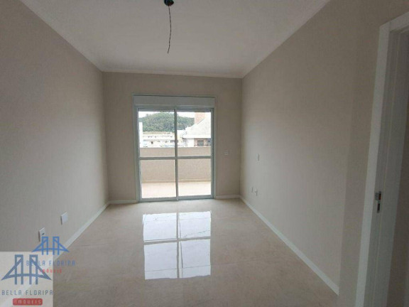 Imagem Apartamento com 2 Quartos à Venda, 124 m² em Ingleses Do Rio Vermelho - Florianópolis Imagem Apartamento com 2 Quartos à Venda, 124 m² em Ingleses Do Rio Vermelho - Florianópolis
