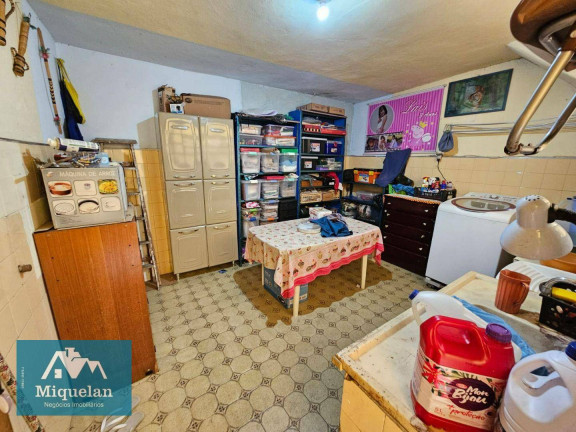 Imagem Sobrado com 3 Quartos à Venda, 140 m² em Vila Maria Alta - São Paulo Imagem Sobrado com 3 Quartos à Venda, 140 m² em Vila Maria Alta - São Paulo