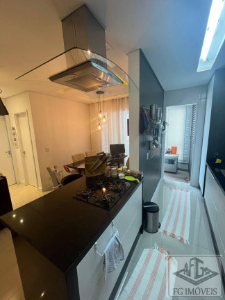 Imagem Apartamento com 2 Quartos à Venda, 60 m² em Jaguaribe - Osasco Imagem Apartamento com 2 Quartos à Venda, 60 m² em Jaguaribe - Osasco