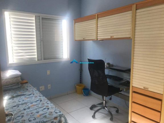 Imagem Casa de Condomínio com 3 Quartos à Venda, 120 m² em Cidade Nova - Jundiaí Imagem Casa de Condomínio com 3 Quartos à Venda, 120 m² em Cidade Nova - Jundiaí