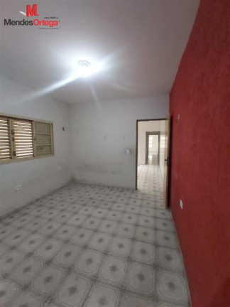 Imagem Casa com 3 Quartos à Venda, 135 m² em Parque Vitória Régia - Sorocaba Imagem Casa com 3 Quartos à Venda, 135 m² em Parque Vitória Régia - Sorocaba