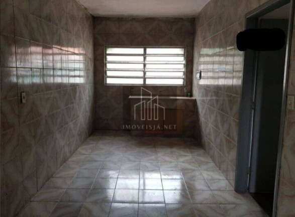 Imagem Imóvel Comercial à Venda, 610 m² em Colinas Da Anhangüera - Santana De Parnaíba