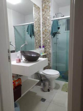Imagem Apartamento com 3 Quartos à Venda, 82 m² em Vila Jaboticabeira - Taubaté Imagem Apartamento com 3 Quartos à Venda, 82 m² em Vila Jaboticabeira - Taubaté