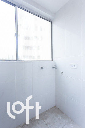 Imagem Apartamento com 1 Quarto à Venda, 39 m² em Cambuci - São Paulo Imagem Apartamento com 1 Quarto à Venda, 39 m² em Cambuci - São Paulo