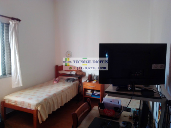 Imagem Sobrado com 2 Quartos à Venda, 70 m² em Ipiranga - São Paulo Imagem Sobrado com 2 Quartos à Venda, 70 m² em Ipiranga - São Paulo