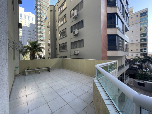 Imagem Apartamento com 4 Quartos à Venda, 195 m² em Meia Praia - Itapema