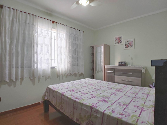 Imagem Casa com 3 Quartos à Venda, 173 m² em Tatuapé - São Paulo Imagem Casa com 3 Quartos à Venda, 173 m² em Tatuapé - São Paulo