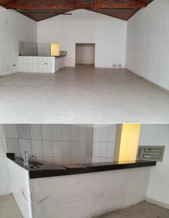 Imagem Casa com 3 Quartos à Venda, 600 m² em Perdizes - São Paulo Imagem Casa com 3 Quartos à Venda, 600 m² em Perdizes - São Paulo