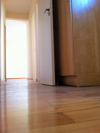 Imagem Apartamento com 3 Quartos à Venda, 75 m² em Vila Matilde - São Paulo Imagem Apartamento com 3 Quartos à Venda, 75 m² em Vila Matilde - São Paulo