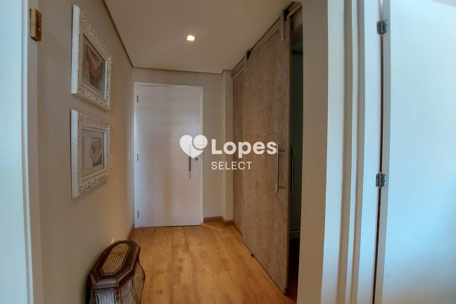 Imagem Apartamento com 3 Quartos à Venda, 112 m² em Guanabara - Campinas