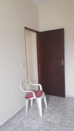 Imagem Casa com 3 Quartos à Venda, 10 m² em Jardim Paulista - Várzea Paulista Imagem Casa com 3 Quartos à Venda, 10 m² em Jardim Paulista - Várzea Paulista