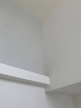 Imagem Apartamento com 2 Quartos à Venda, 110 m² em Tamboré - Santana De Parnaíba Imagem Apartamento com 2 Quartos à Venda, 110 m² em Tamboré - Santana De Parnaíba