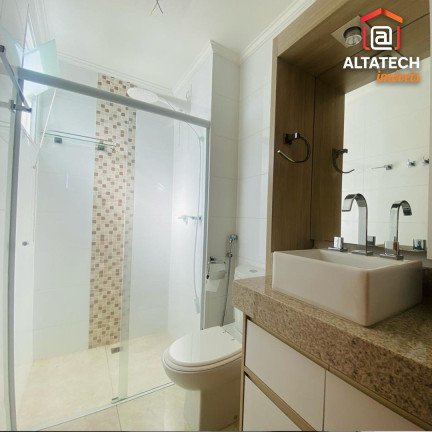Imagem Apartamento com 2 Quartos à Venda, 65 m² em Jardim Bandeirantes - Poços De Caldas Imagem Apartamento com 2 Quartos à Venda, 65 m² em Jardim Bandeirantes - Poços De Caldas