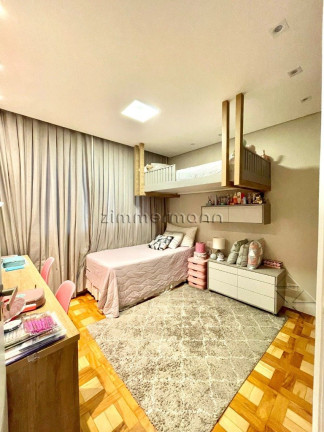 Imagem Apartamento com 2 Quartos à Venda, 205 m² em Aclimacao - São Paulo Imagem Apartamento com 2 Quartos à Venda, 205 m² em Aclimacao - São Paulo
