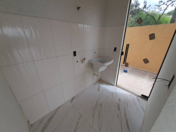 Imagem Chácara com 3 Quartos à Venda, 120 m² em Jardim Estância Brasil - Atibaia Imagem Chácara com 3 Quartos à Venda, 120 m² em Jardim Estância Brasil - Atibaia