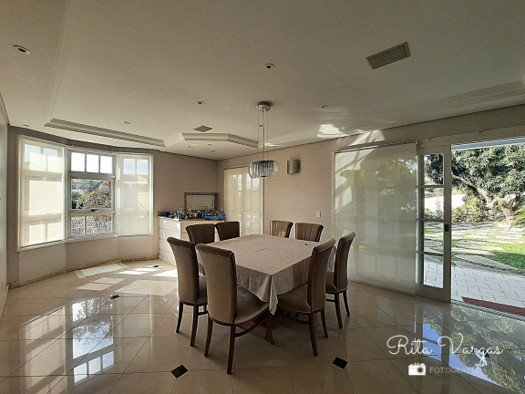 Imagem Imóvel com 3 Quartos à Venda, 304 m² em Centro - Viamão