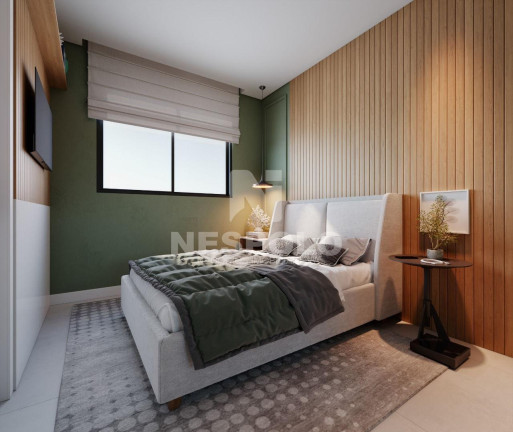 Imagem Apartamento à Venda, 41 m² em Jardim Praia Mar - Itapema Imagem Apartamento à Venda, 41 m² em Jardim Praia Mar - Itapema
