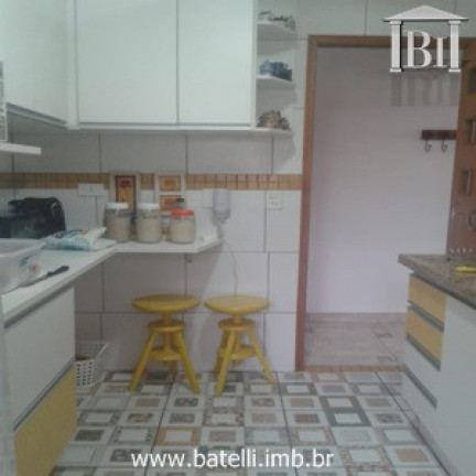 Imagem Apartamento com 3 Quartos à Venda, 78 m² em Jardim Bonfiglioli - São Paulo Imagem Apartamento com 3 Quartos à Venda, 78 m² em Jardim Bonfiglioli - São Paulo