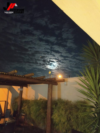 Casa com 2 Quartos à Venda, 375 m² em Cruz - Lorena