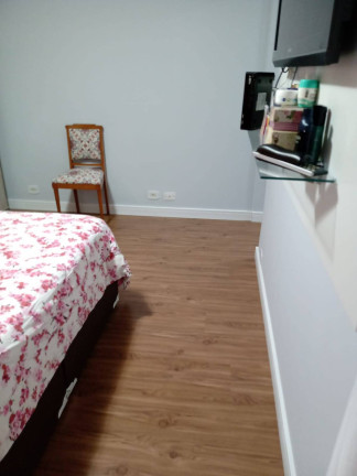 Imagem Casa com 3 Quartos à Venda, 178 m² em Jordanópolis - São Bernardo Do Campo Imagem Casa com 3 Quartos à Venda, 178 m² em Jordanópolis - São Bernardo Do Campo